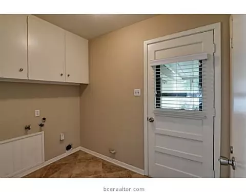 2316 Devonshire St, Bryan, TX 77802 photo 14