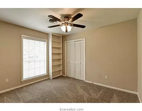 2316 Devonshire St, Bryan, TX 77802 photo 12