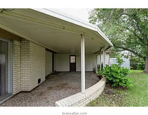2316 Devonshire St, Bryan, TX 77802 photo 15