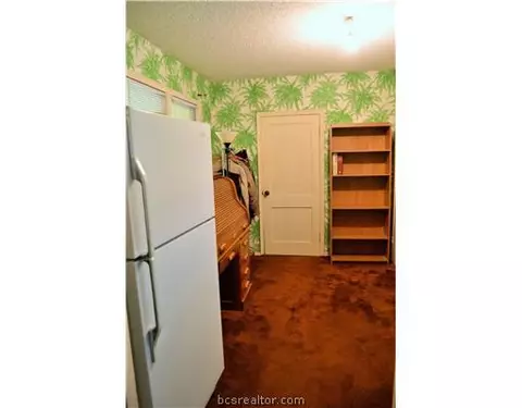 2710 Tabor Rd, Bryan, TX 77803 photo 13