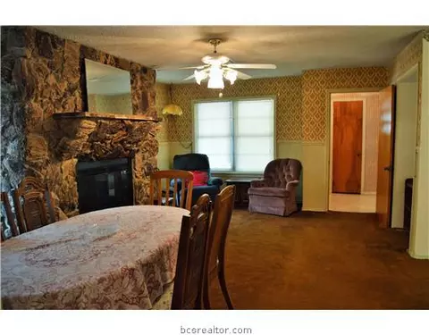 2710 Tabor Rd, Bryan, TX 77803 photo 5