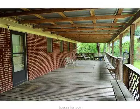 2710 Tabor Rd, Bryan, TX 77803 photo 14