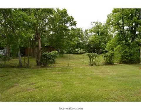 2710 Tabor Rd, Bryan, TX 77803 photo 16