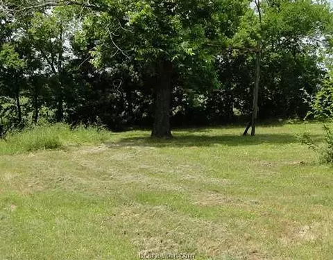 2710 Tabor Rd, Bryan, TX 77803 photo 17