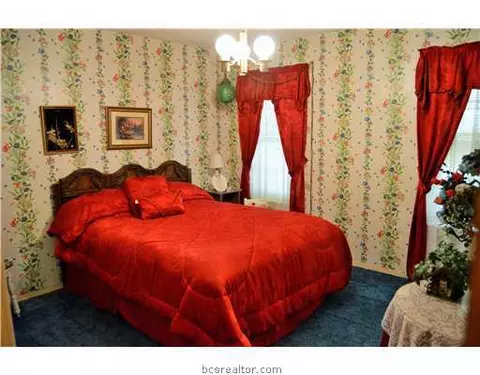 2710 Tabor Rd, Bryan, TX 77803 photo 11