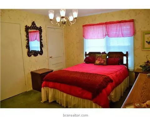2710 Tabor Rd, Bryan, TX 77803 photo 10