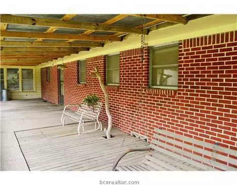 2710 Tabor Rd, Bryan, TX 77803 photo 15