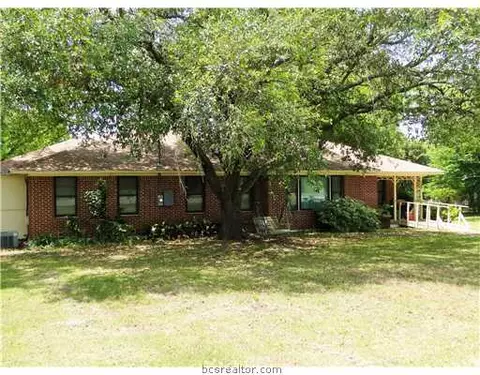 2710 Tabor Rd, Bryan, TX 77803 photo 18
