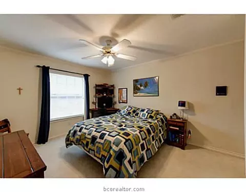 4603 Locksford Dr, Bryan, TX 77802 photo 15