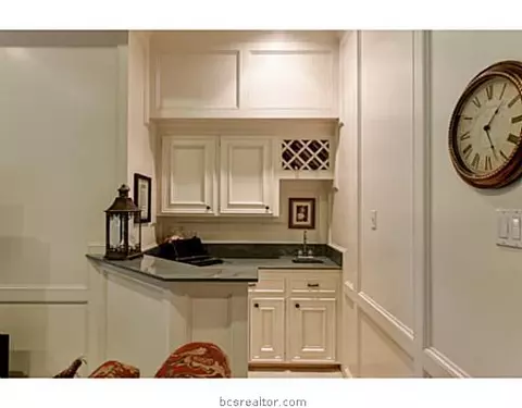 4603 Locksford Dr, Bryan, TX 77802 photo 21