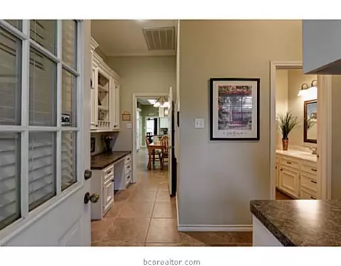 4603 Locksford Dr, Bryan, TX 77802 photo 20