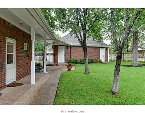 4603 Locksford Dr, Bryan, TX 77802 photo 24