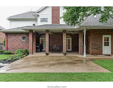 4603 Locksford Dr, Bryan, TX 77802 photo 25