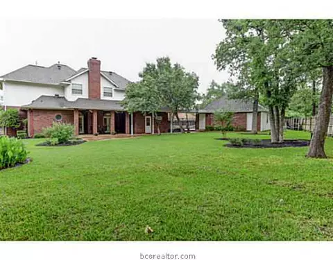 4603 Locksford Dr, Bryan, TX 77802 photo 23