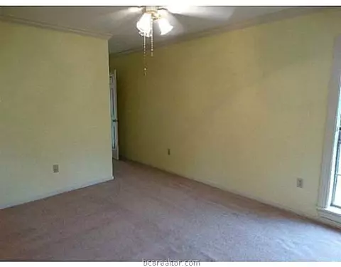 1560 Bennett St, Bryan, TX 77802 photo 19
