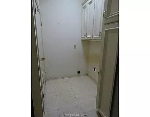 1560 Bennett St, Bryan, TX 77802 photo 7