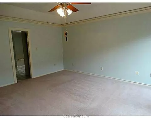 1560 Bennett St, Bryan, TX 77802 photo 13