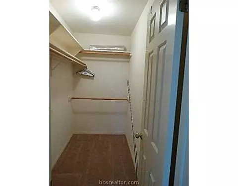 1560 Bennett St, Bryan, TX 77802 photo 24