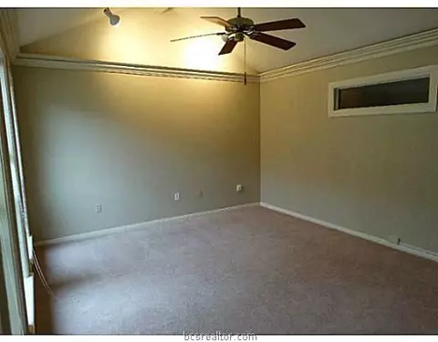 1560 Bennett St, Bryan, TX 77802 photo 20