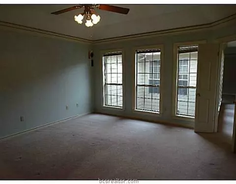 1560 Bennett St, Bryan, TX 77802 photo 14