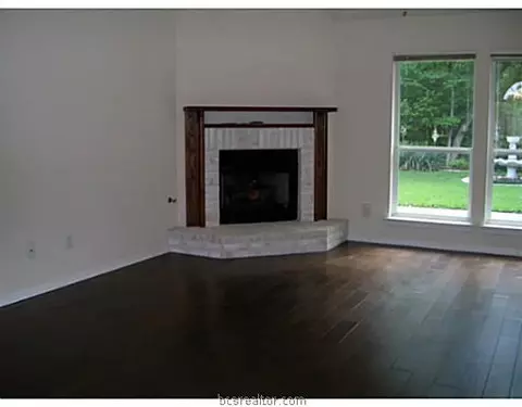 2100 Williams Way, Bryan, TX 77808 photo 9