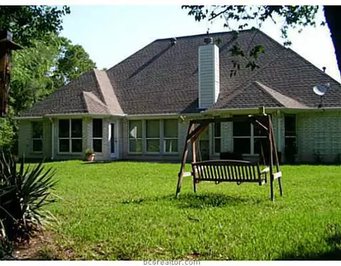 2100 Williams Way, Bryan, TX 77808 photo 14