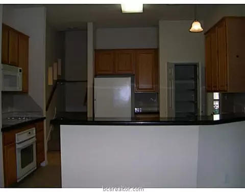 2100 Williams Way, Bryan, TX 77808 photo 6