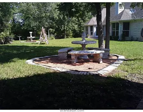 2100 Williams Way, Bryan, TX 77808 photo 3