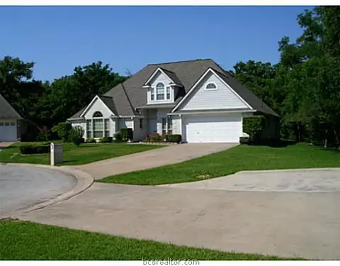2100 Williams Way, Bryan, TX 77808 photo 5