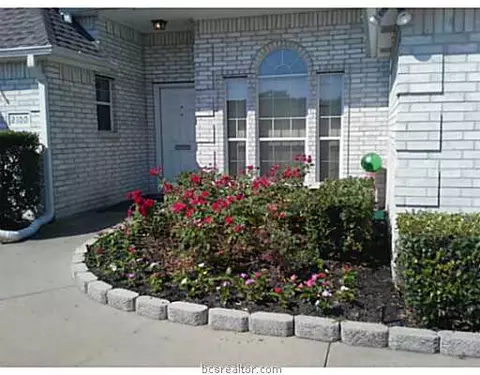 2100 Williams Way, Bryan, TX 77808 photo 7