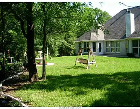 2100 Williams Way, Bryan, TX 77808 photo 21