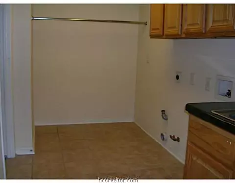 2100 Williams Way, Bryan, TX 77808 photo 25