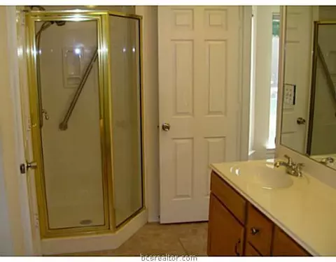 2100 Williams Way, Bryan, TX 77808 photo 20