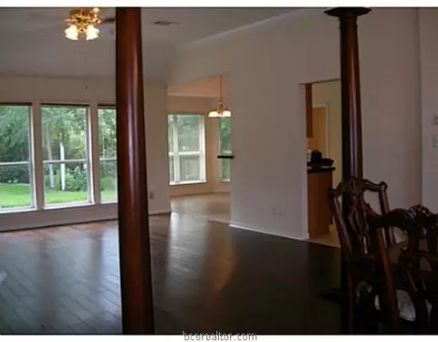 2100 Williams Way, Bryan, TX 77808 photo 15