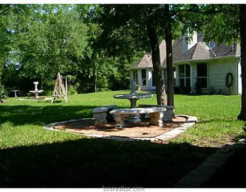 2100 Williams Way, Bryan, TX 77808 photo 12