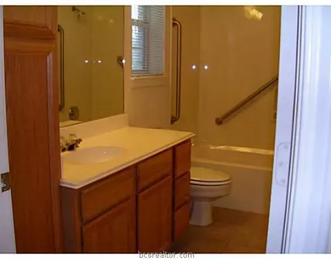 2100 Williams Way, Bryan, TX 77808 photo 22