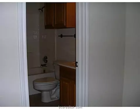 2100 Williams Way, Bryan, TX 77808 photo 23