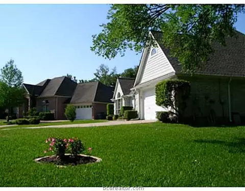 2100 Williams Way, Bryan, TX 77808 photo 24