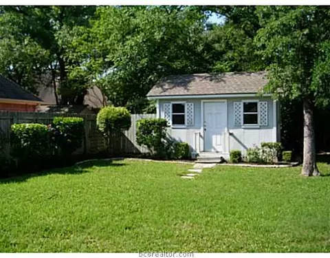 2100 Williams Way, Bryan, TX 77808 photo 10