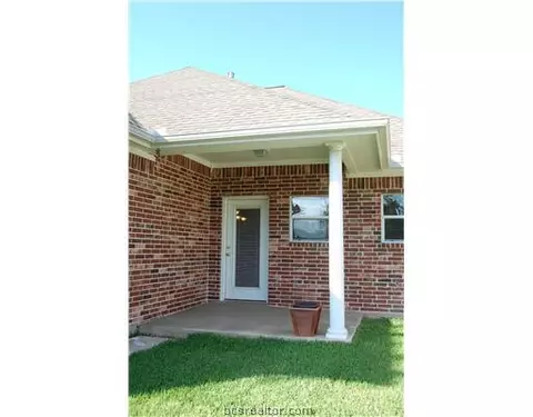 3327 Broadmoor Dr, Bryan, TX 77802 photo 14