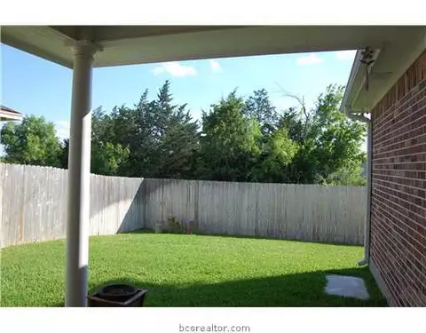 3327 Broadmoor Dr, Bryan, TX 77802 photo 15
