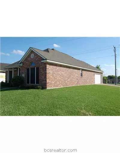 3327 Broadmoor Dr, Bryan, TX 77802 photo 18