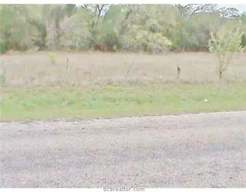 5716 Andert Rd, Bryan, TX 77808 photo 5