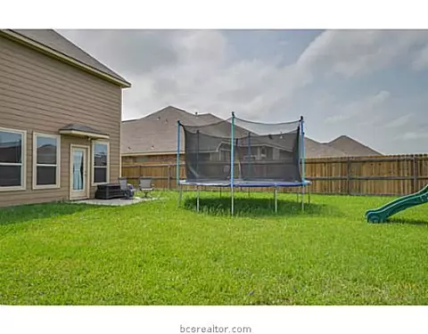 1021 Venice Dr, Bryan, TX 77808 photo 18