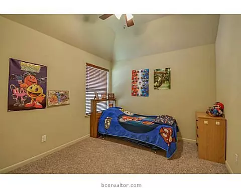 1021 Venice Dr, Bryan, TX 77808 photo 16
