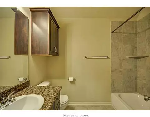 1021 Venice Dr, Bryan, TX 77808 photo 17