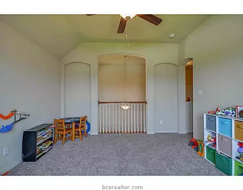 1021 Venice Dr, Bryan, TX 77808 photo 13