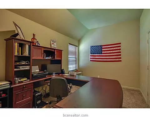 1021 Venice Dr, Bryan, TX 77808 photo 14