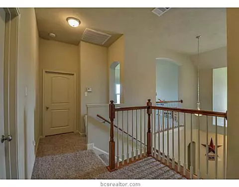 1021 Venice Dr, Bryan, TX 77808 photo 12