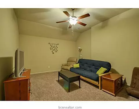 1021 Venice Dr, Bryan, TX 77808 photo 15